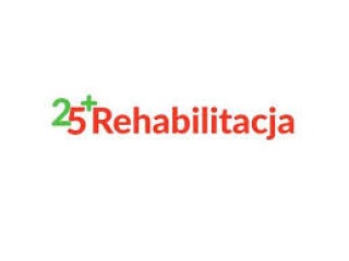 Rehabilitacja 25 plus - rok szkolny 2022/2023